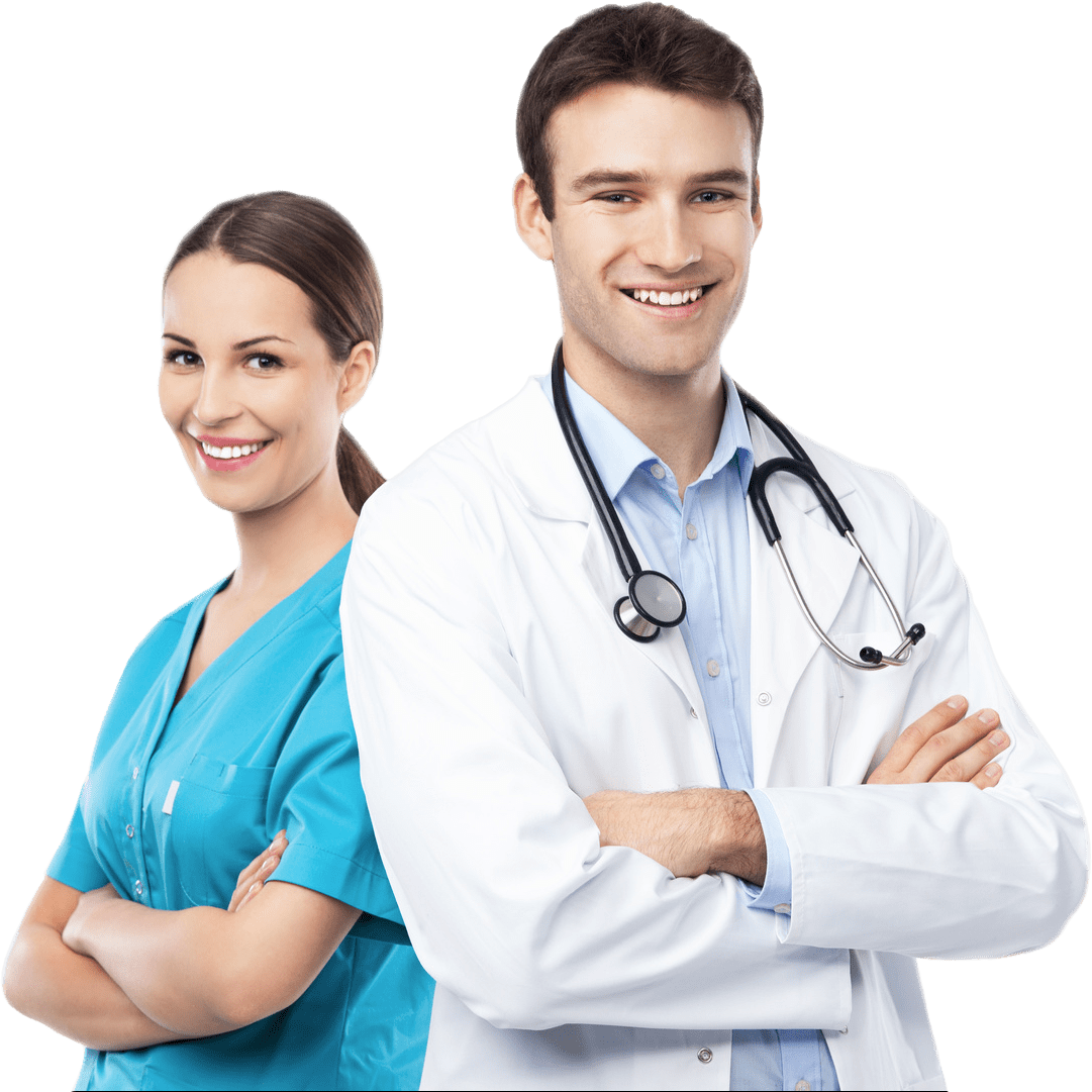 Online Doctors serving Alberta – Full Service